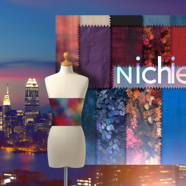 Pastel Color Outfits For Spring