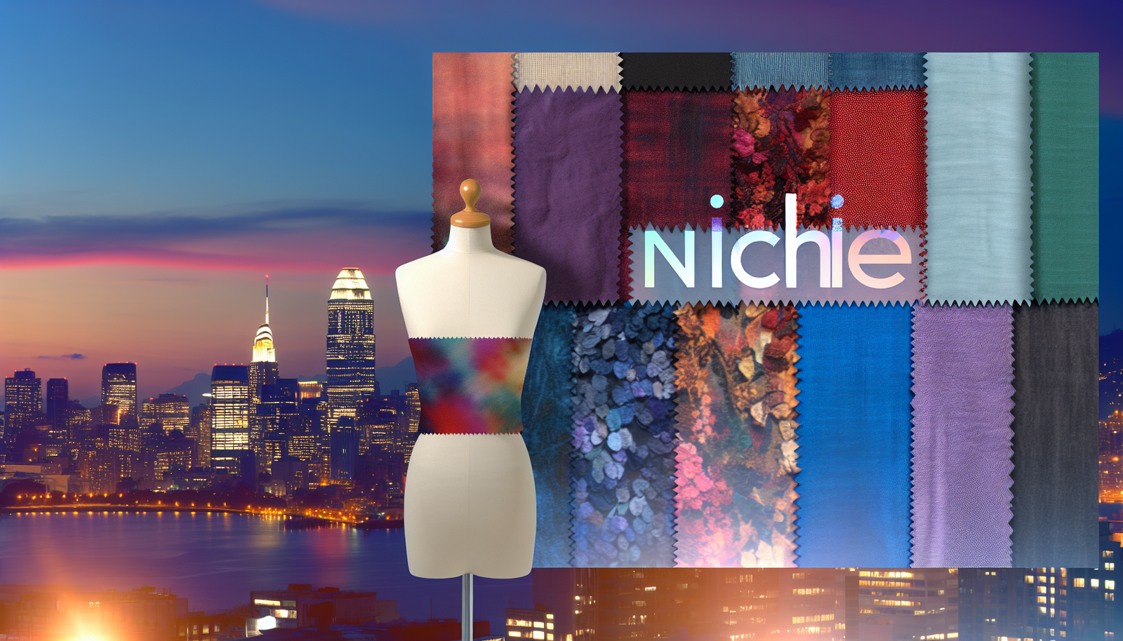 Pastel Color Outfits For Spring