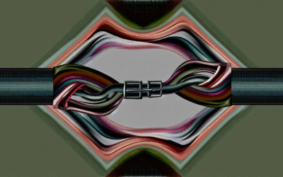 The Exclusive Belt: Elevated Style