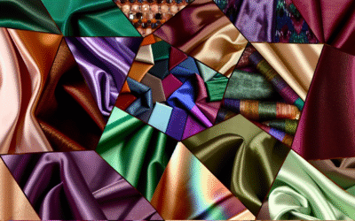 Your target audience:  Are you aiming for high-end fashion enthusiasts, practical style seekers, or something else?