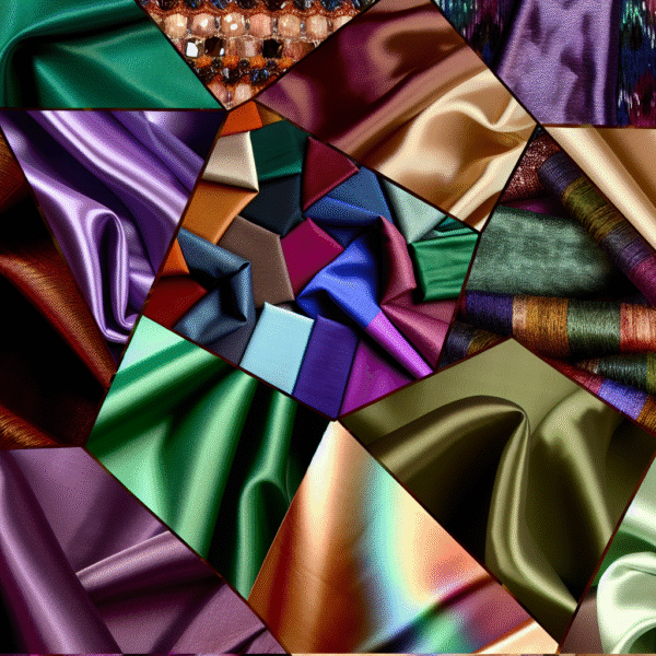 Your target audience:  Are you aiming for high-end fashion enthusiasts, practical style seekers, or something else?