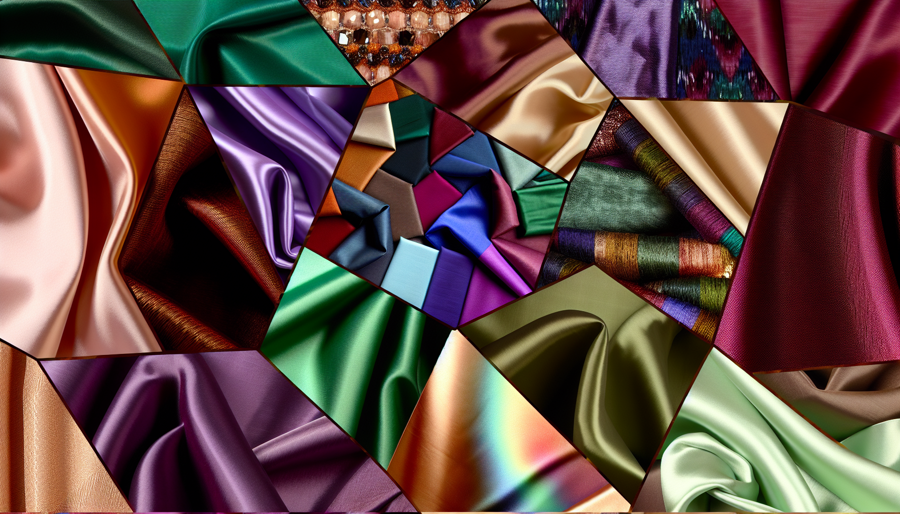 Your target audience:  Are you aiming for high-end fashion enthusiasts, practical style seekers, or something else?