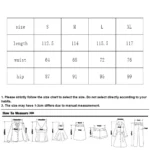 Elegant Bodycon Mini Dress for Women - Chic Square Neck Style - Image 4