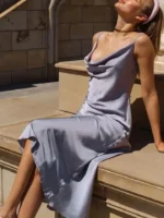 blue-and-purple-color