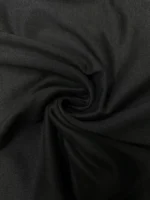 Chic Plus Size Pocket Leggings for Effortless Style & Comfort - Image 6