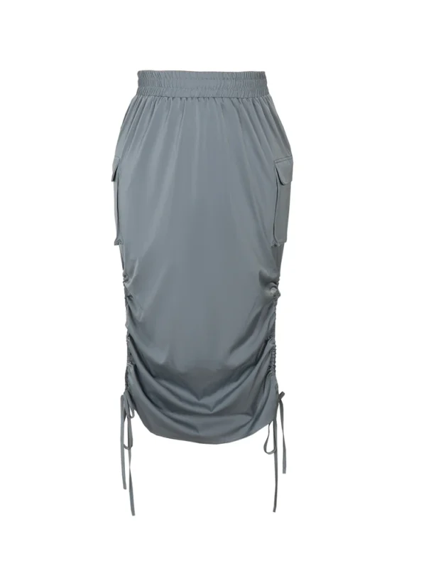 Moopsi 58 Kf S20E91Ec2Edfd48Dda56D327Ea5A5Ab66A