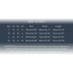 Elegant Backless Spaghetti Strap Dress for Evening Parties - Image 6