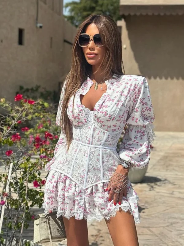 Kf S7D147C80A212458E9826Ce37D6A66Cdfm