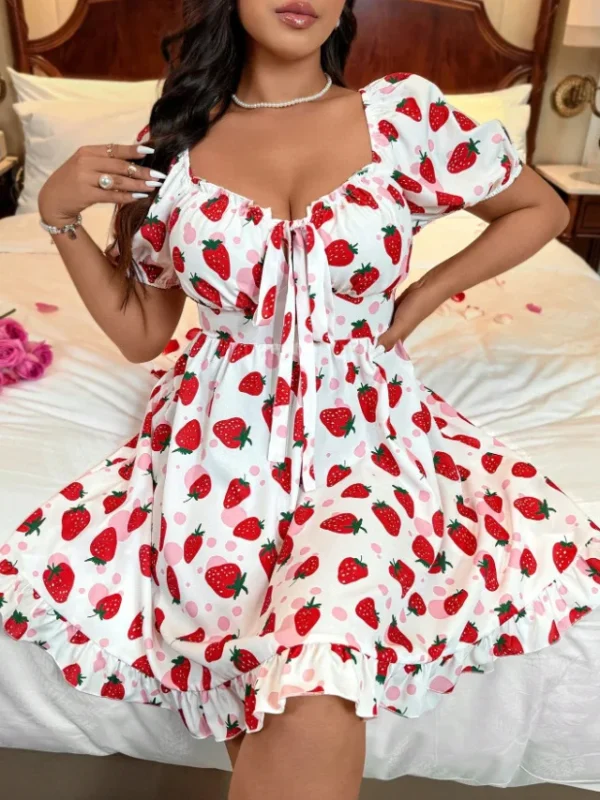 Moopsi 56 Kf Sb0119Fa111554914A0D62F5F86F1368Co