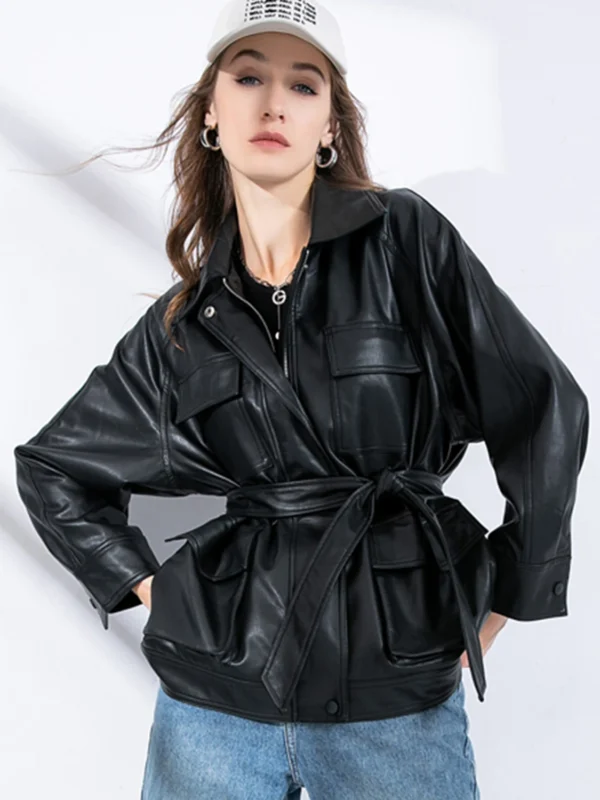 Moopsi 47 Kf Sc8A0215167C94364Add328840F1B4C74Q