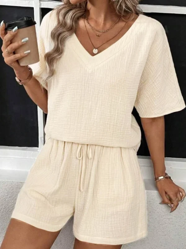 Kf Scd90Cd445A794Db6A4D6E01B4Aa79Be2O