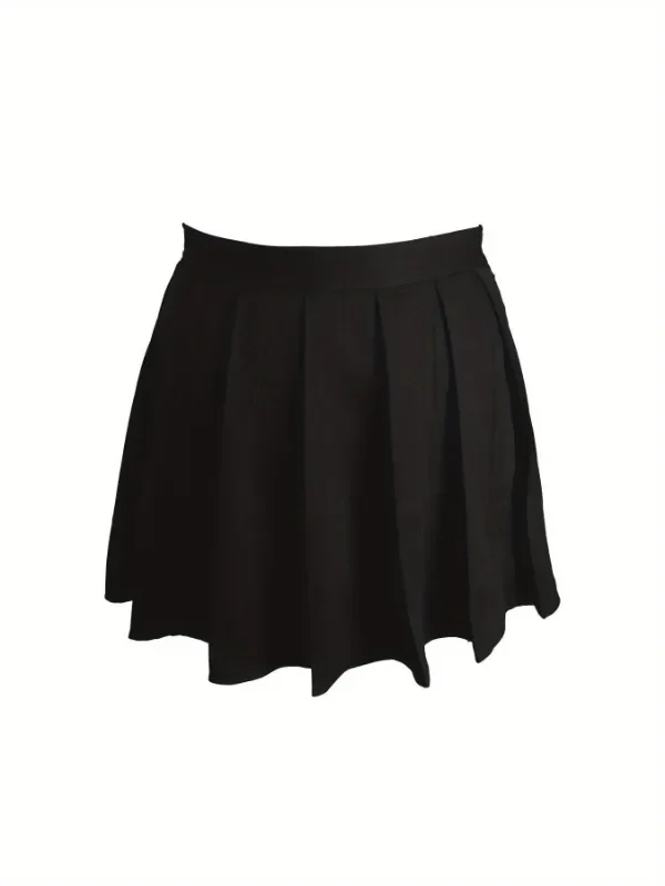 Moopsi 44 Kf Sdea1A00C93Bf49659198Aa1B3Da7Dac8N