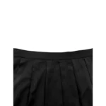 Plus Size Pleated Skirt: Chic Comfort for Every Occasion - Image 4