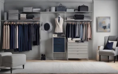 Top 20 Affordable Stores for Women’s Professional Attire