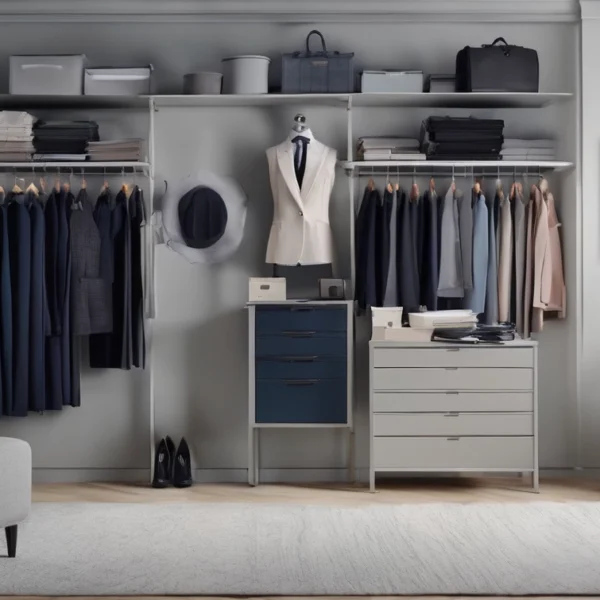 Top 20 Affordable Stores for Women’s Professional Attire