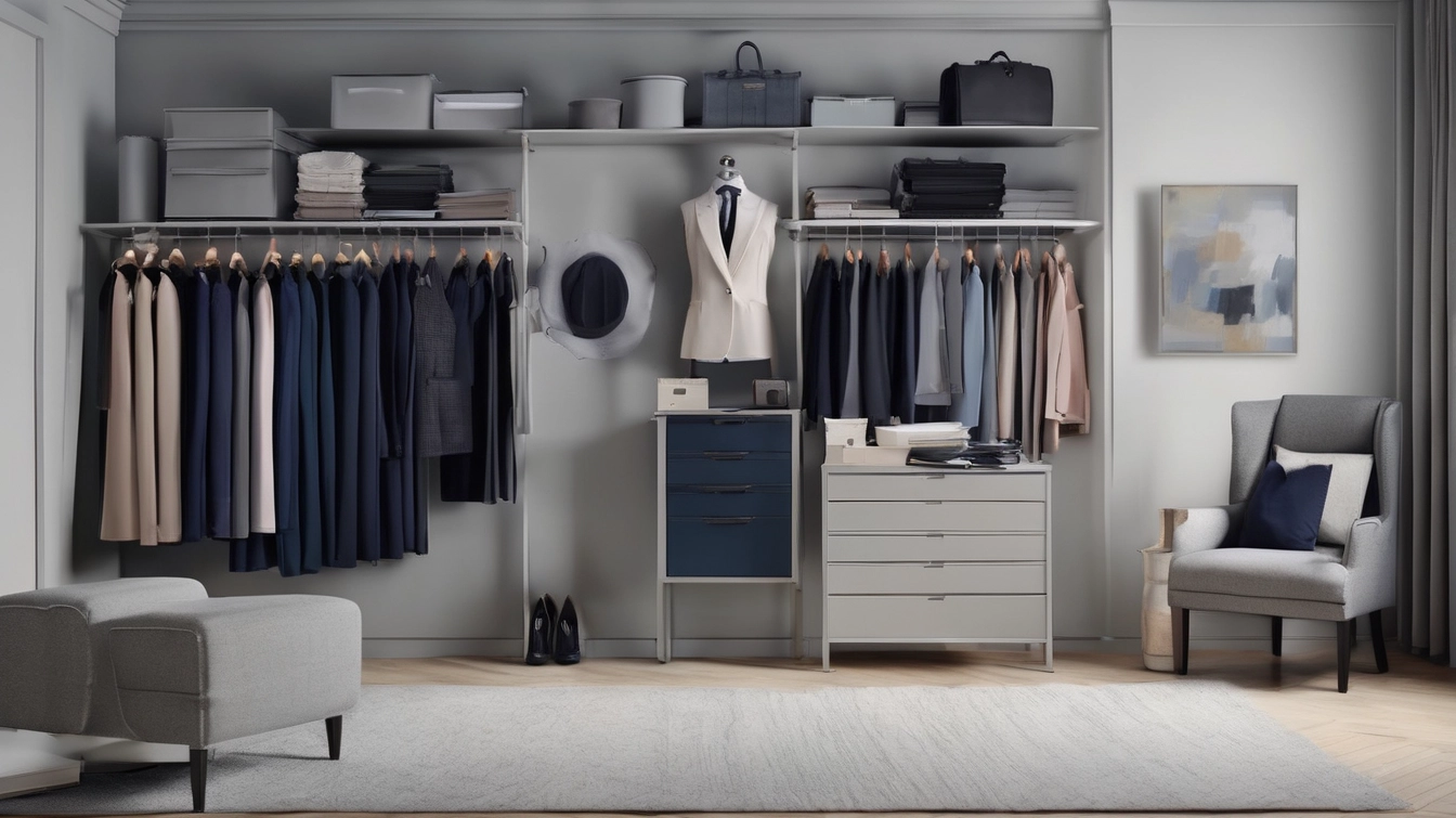 Top 20 Affordable Stores for Women’s Professional Attire