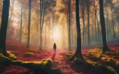 I hope this gives you a good starting point!