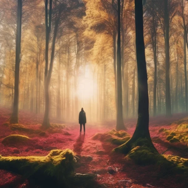 I hope this gives you a good starting point!