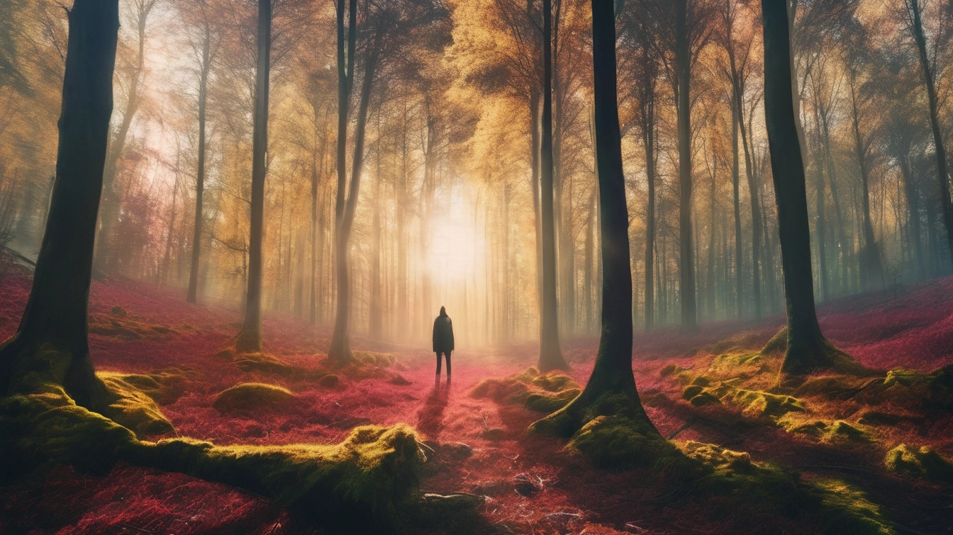 I hope this gives you a good starting point!