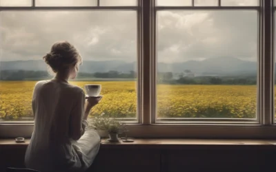 The One That Got Away (and How to Catch the Next One)