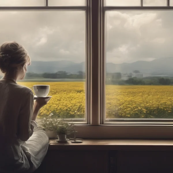 The One That Got Away (and How to Catch the Next One)