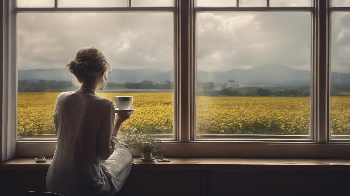 The One That Got Away (and How to Catch the Next One)