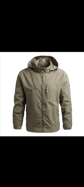 Vintage Floral Slip Dress for Women - Breathable Summer Sleepwear photo review