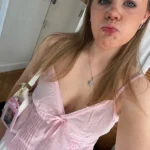 Elegant Lace V-Neck Camisole Tank Top - Breathable Summer Wear photo review