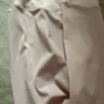 High Waist Naked Feeling Leggings - Ultimate Comfort & Style photo review