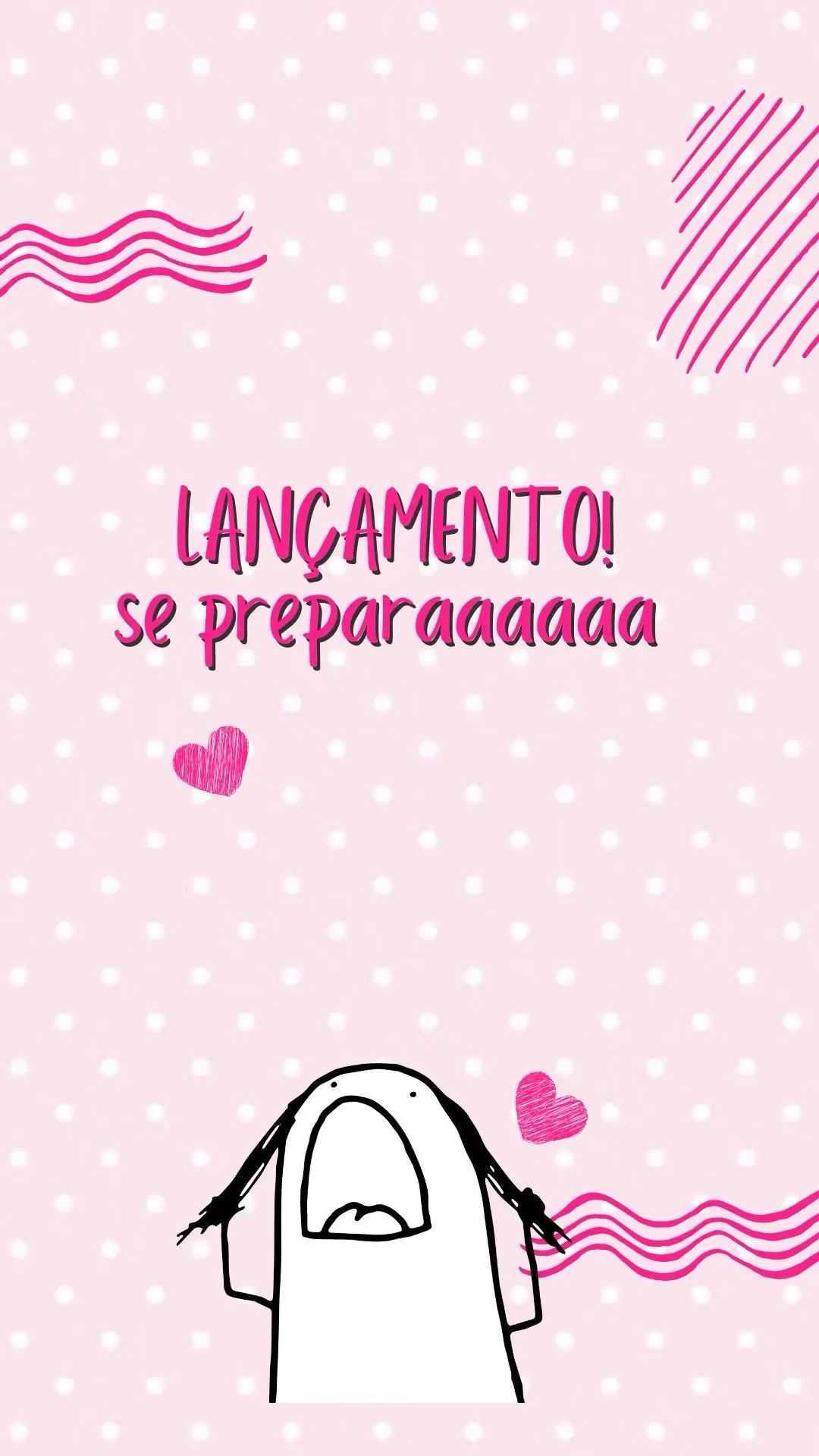 Luxurious Ribbed Yoga Set for Ultimate Comfort & Style photo review