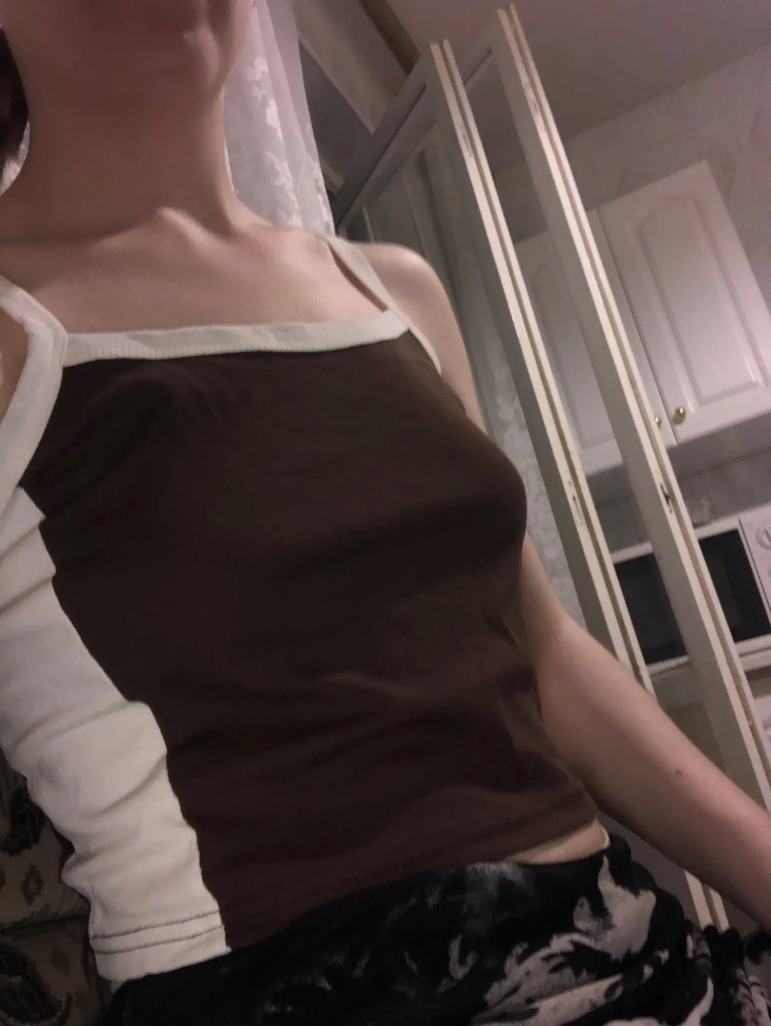 Green Backless Knit Crop Top - Trendy Y2 K Cami for Summer Style photo review