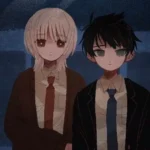 Luxe Sleeveless Lace Tank Top for Effortless Summer Style photo review