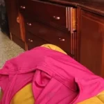 Stylish Women’s Sleeveless Crop Top - Versatile Casual Tank photo review