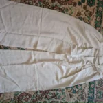 Stylish TOYOUTH Women's Summer Long Casual Pants photo review