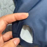 Nude Feel Activewear Set: Luxurious Women's Fitness Outfit photo review