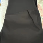 High Waist Naked Feeling Leggings - Ultimate Comfort & Style photo review