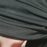 Stylish Women’s Sleeveless Crop Top - Versatile Casual Tank photo review