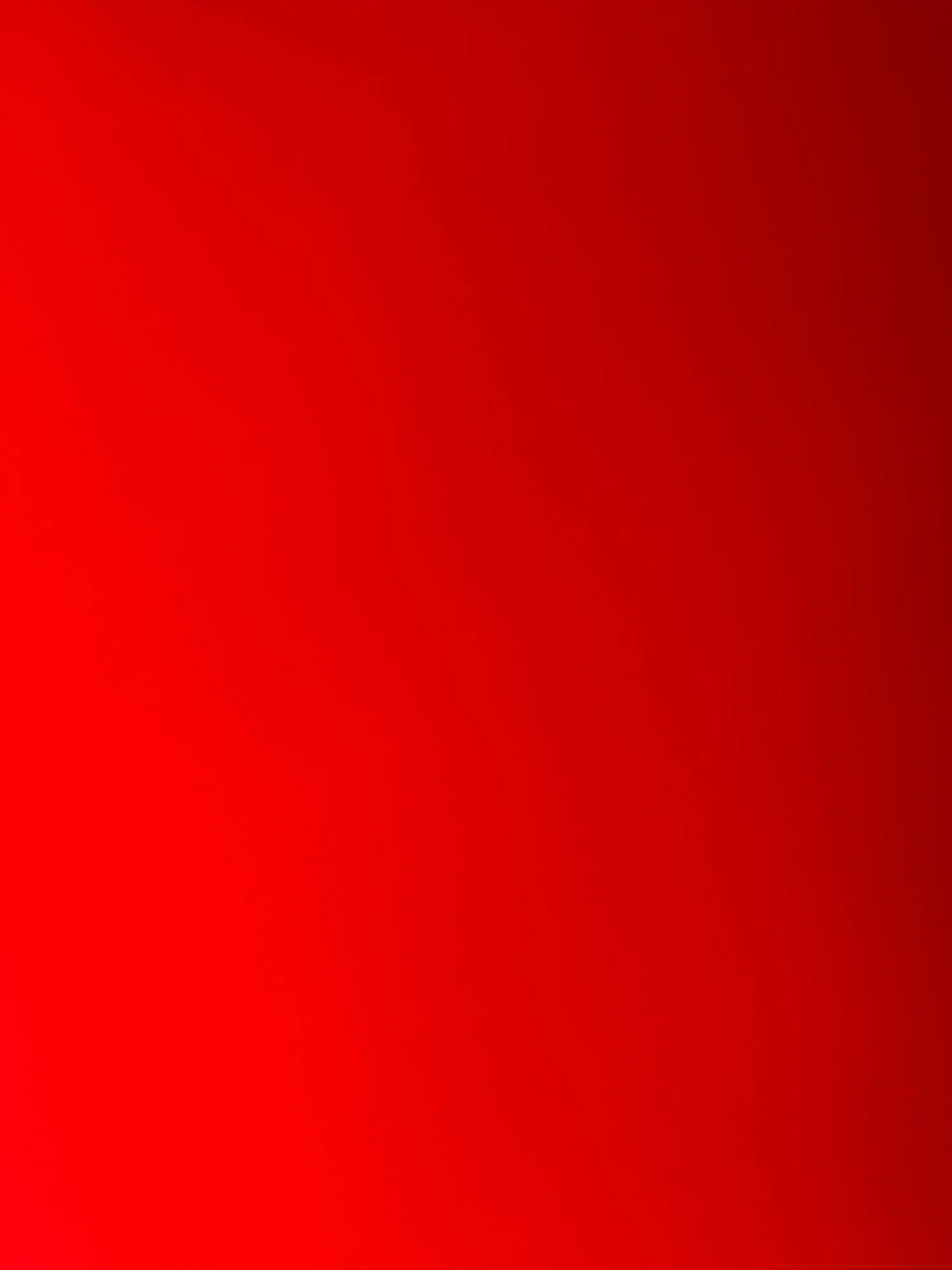 Floral V-Neck A-Line Mini Dress - Stretchy Summer Style photo review