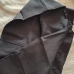 Stunning Backless Vintage Corset Top - Summer Evening Glamour photo review