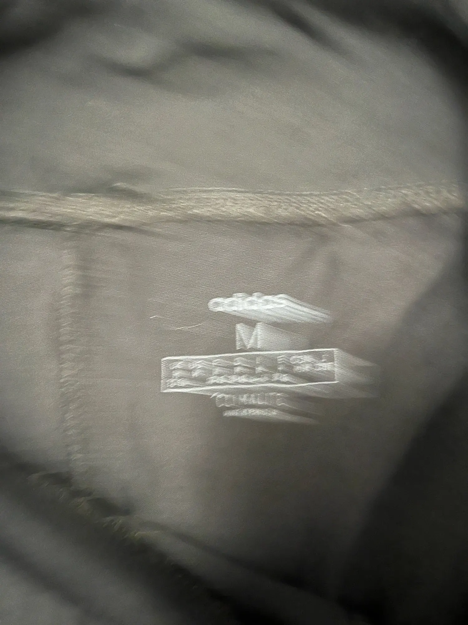 Lemon Yellow Midi Dress: Elegant Sheath with Slit & Butterfly Sleeves photo review