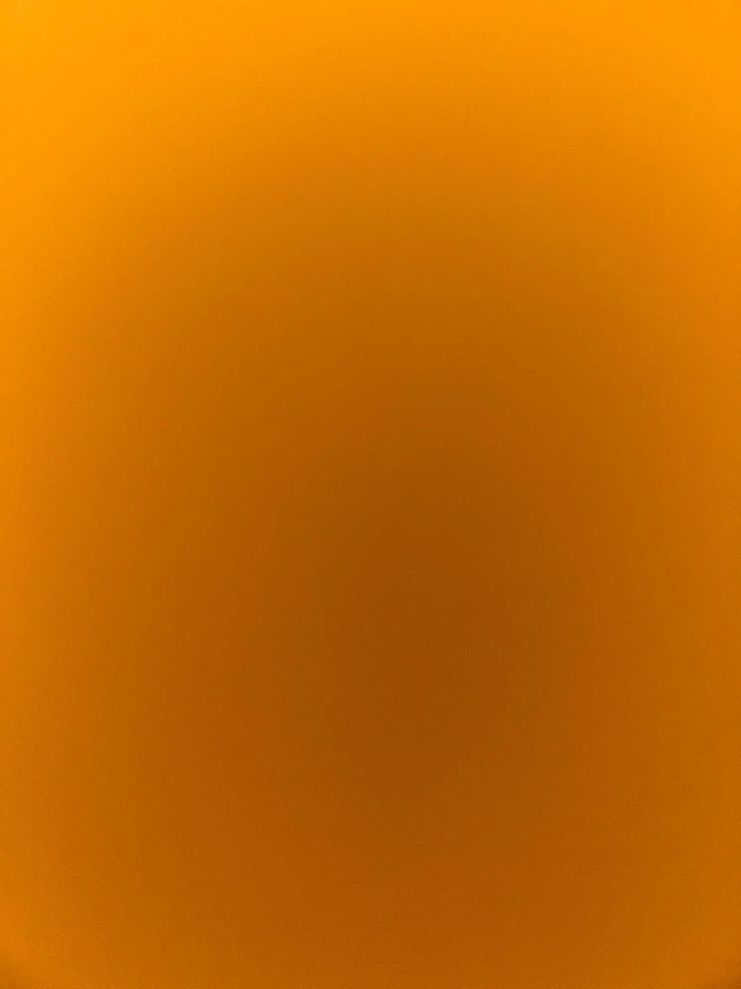 Stunning White Polka Dot Halter Top - Ruffled Backless Style photo review