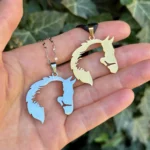 Ribbed Off-Shoulder Tank Top - Stylish Summer Casual Wear photo review