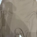 High Waist Naked Feeling Leggings - Ultimate Comfort & Style photo review