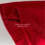 TOYOUTH Women's Summer Long Casual Pants for Effortless Style photo review