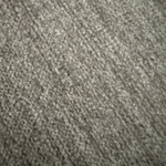 Stunning White Lace Off-Shoulder Bodycon Dress for Summer photo review