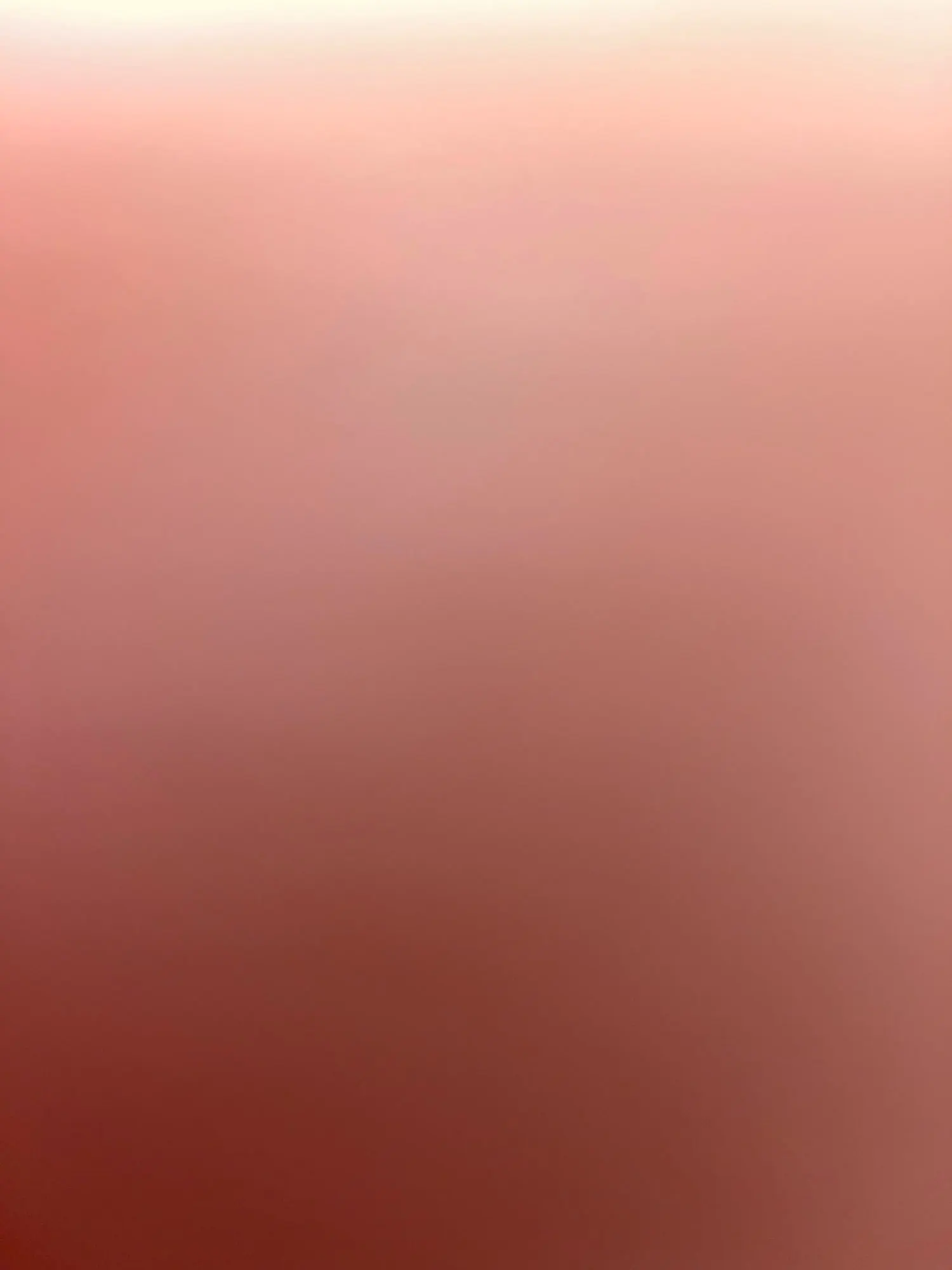 Ribbed Off-Shoulder Tank Top - Stylish Summer Casual Wear photo review