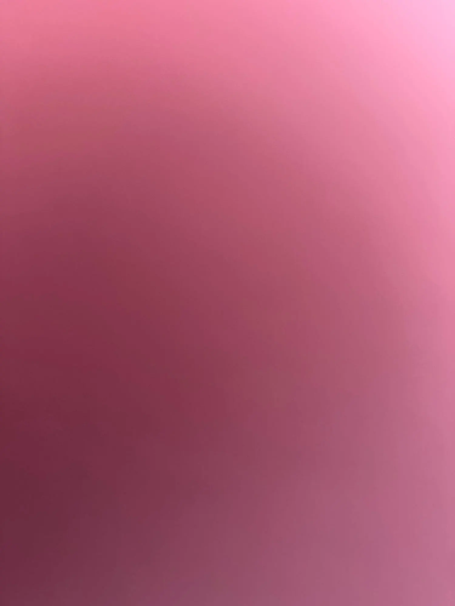 Luxurious Quick-Drying Yoga Leggings Set for Ultimate Comfort photo review