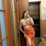 Luxurious 3-Piece Mesh Bikini Set - Wire-Free Comfort & Style photo review