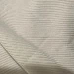 Trendy White Backless Halter Tank Top for Stylish Women photo review