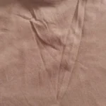 Colorful Cotton Camisole for Women - Sleeveless Side Coverage photo review